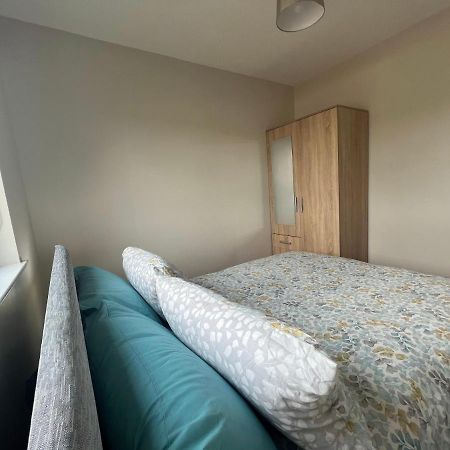 Top Of The Town No.5 Cootehill Екстер'єр фото
